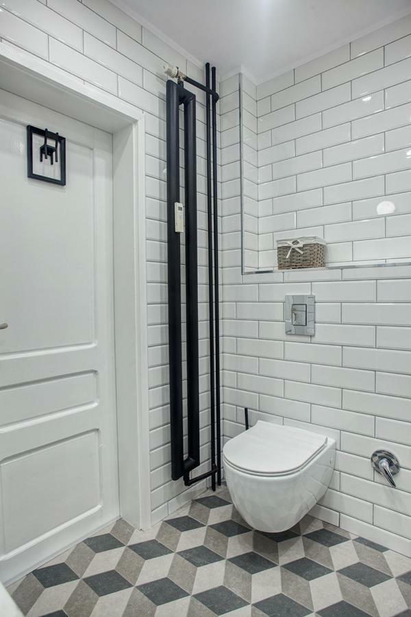 Spacious Flat Close To The American Embassy Sofia Exterior foto