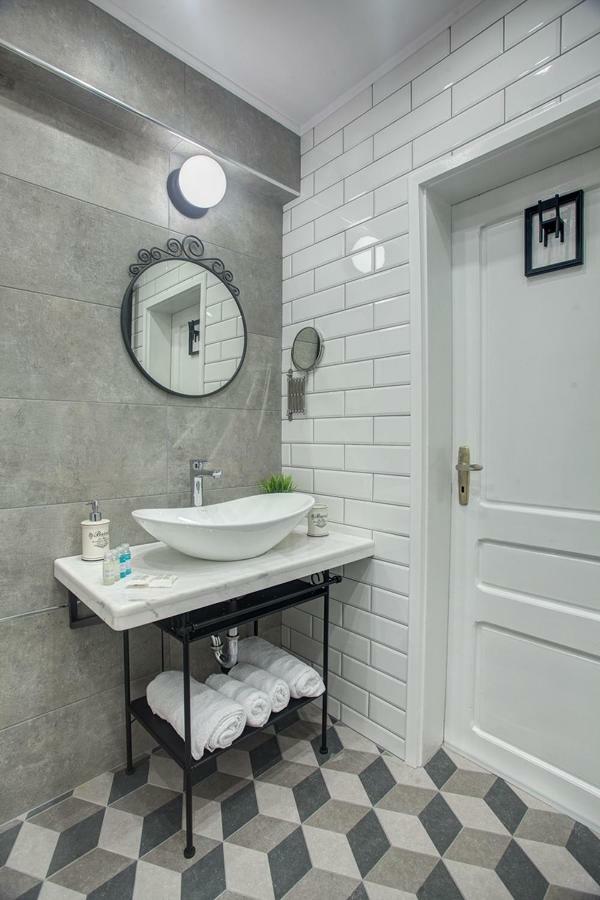 Spacious Flat Close To The American Embassy Sofia Exterior foto