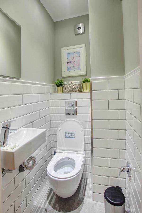 Spacious Flat Close To The American Embassy Sofia Exterior foto