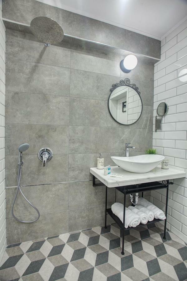 Spacious Flat Close To The American Embassy Sofia Exterior foto